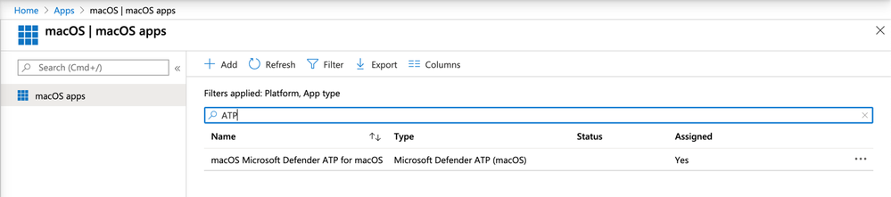 Mac ATP 05.png