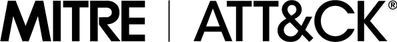 MITRE_ATTACK_logo_Lockup-black.jpg