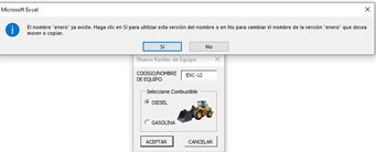 Wilson320_1-1587690881071.png