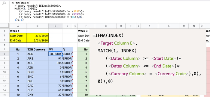 Screen Shot 2563-04-24 at 16.34.09.png