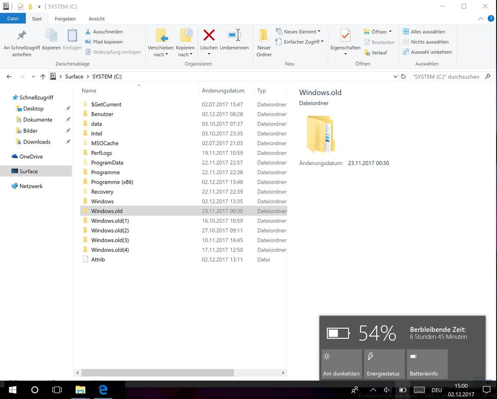 mock-up_battery-pop-up_small.jpg