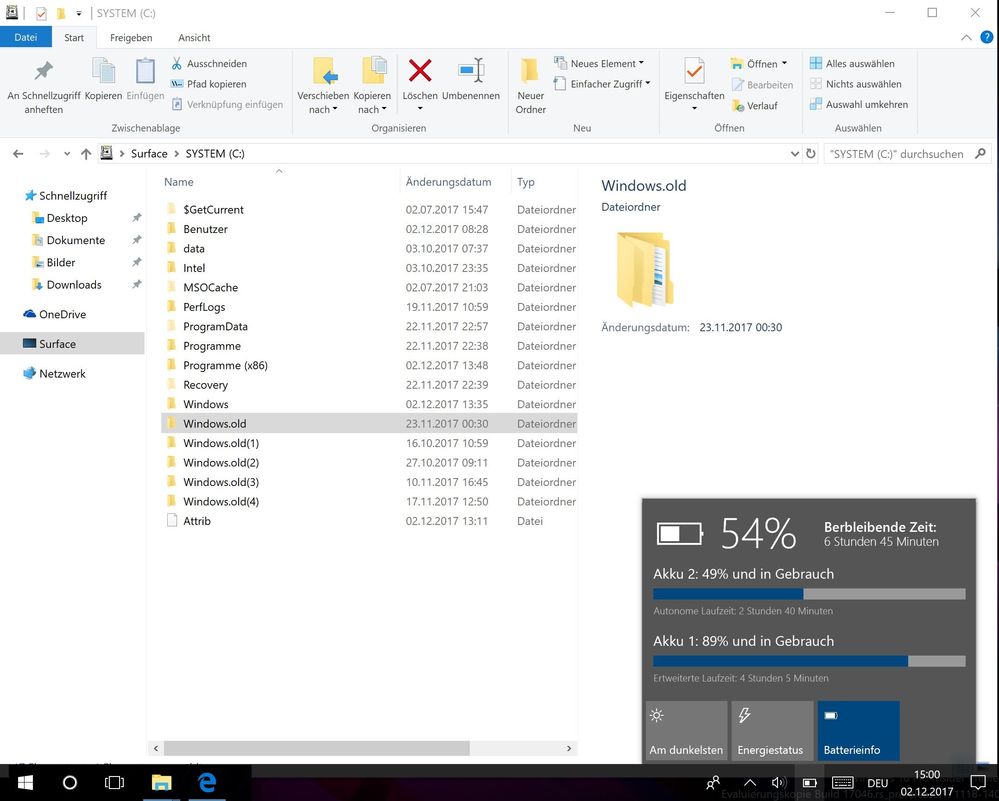 mock-up_battery-pop-up_large.jpg