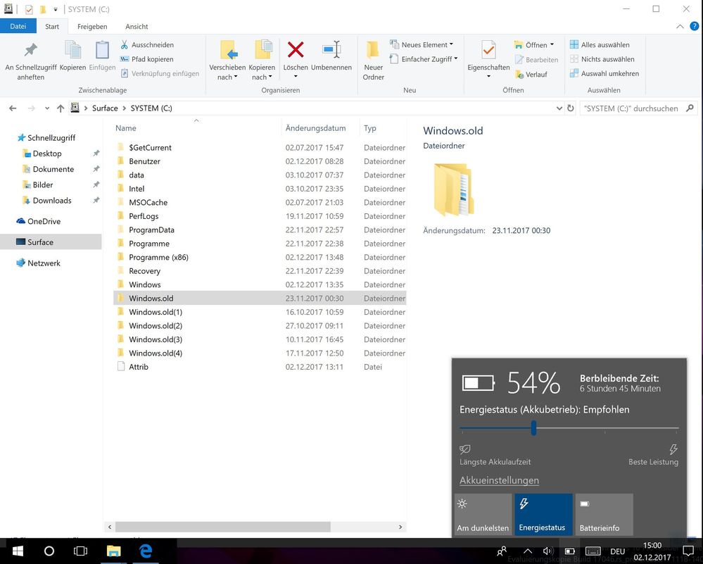 mock-up_battery-pop-up_medium.jpg