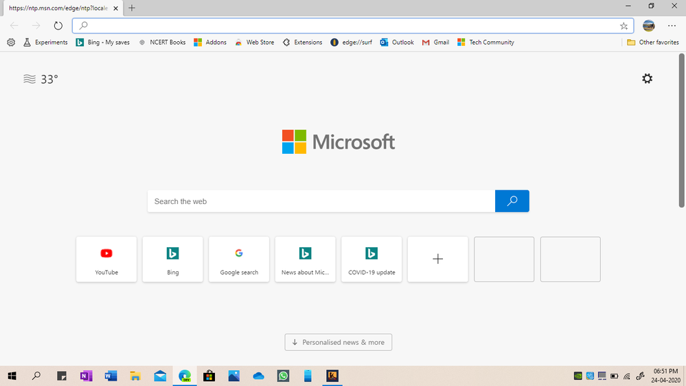 Screenshot (355).png