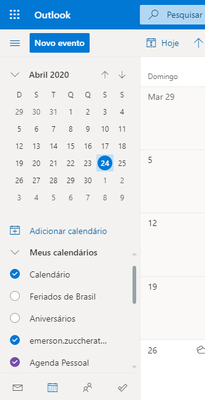 emerzuc_0-1587734961249.png