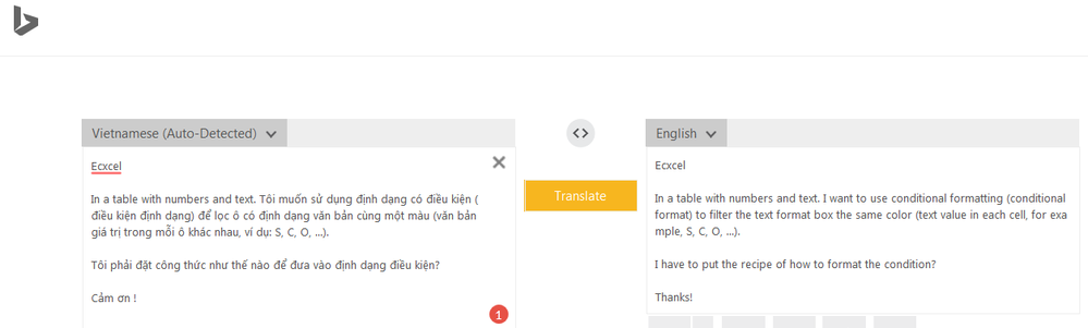 Screenshot-2017-12-3 Bing Translator.png