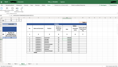 Zrzut ekranu 2020-04-24 o 16.50.09.png