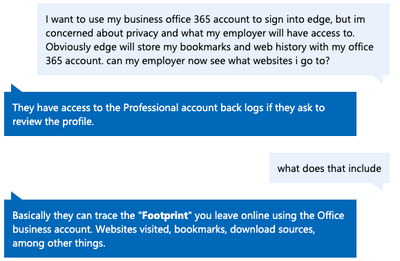 live chat w microsoft support.png