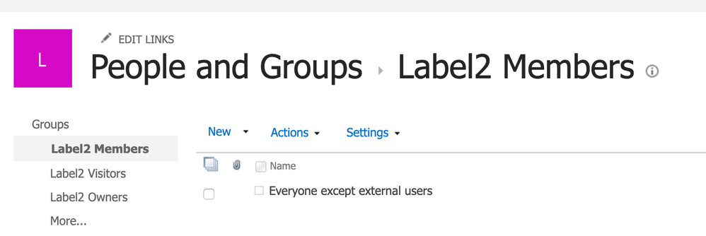 Screenshot 2020-04-24 at 15.51.14.png
