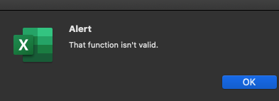 Screen Shot 2020-04-24 at 11.01.36 AM.png