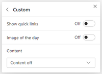 2020-04-24 11_21_48-EIS92PC - Remote Desktop Connection.png