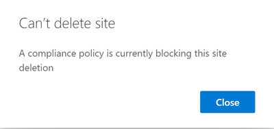 NZTECH_0-1587764774416.png