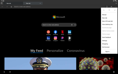 Screenshot_20200424-234513_Edge.png