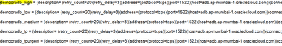 Gohulan_2-1587788097713.png