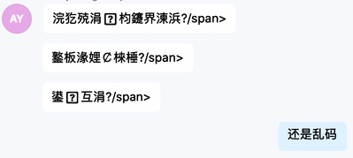 截屏2020-04-24 12.58.46.png