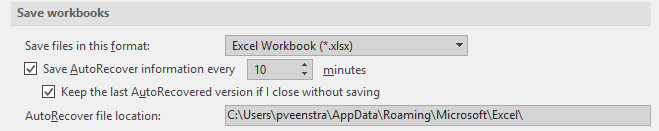 Autosave.PNG