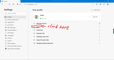 批注 2020-04-24 082816.png