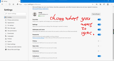 批注 2020-04-24 083020.png