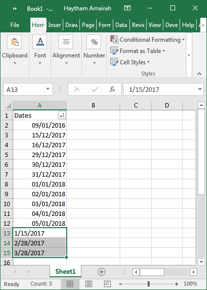 Text Dates.png