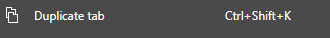 cjc2112_1-1587836238048.png