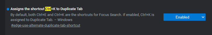 cjc2112_0-1587836156352.png