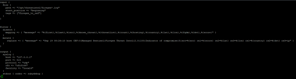 firegen_cef_logstash.png