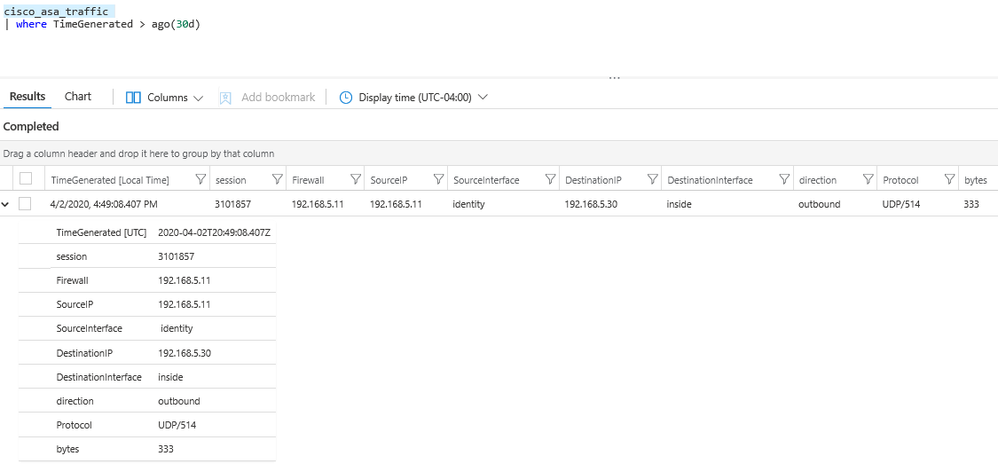 cisco_parser.png