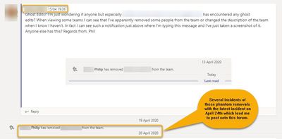 MS Teams Phantom Edits 3 Blurred.jpg