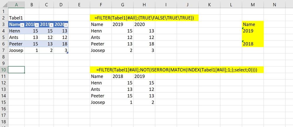 EXCEL-select.jpg