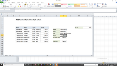 MICROSOFTHELP_0-1587903417216.png