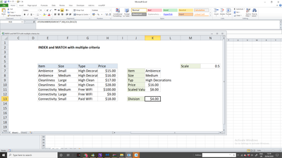 MICROSOFTHELP_1-1587903562295.png