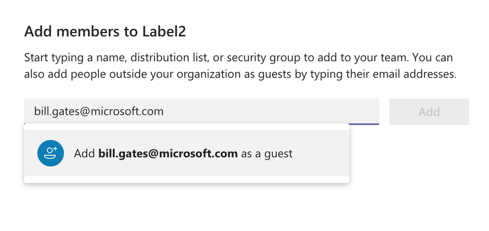 Screenshot 2020-04-26 at 20.27.04.png