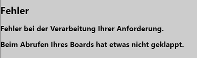andreassturm_0-1587980707581.png