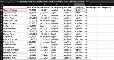 Screen Shot 2020-04-22 at 5.32.04 PM.png