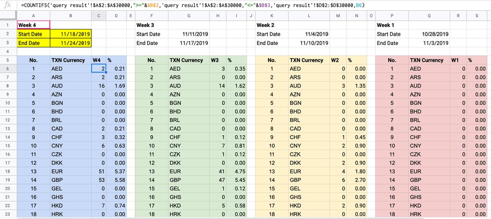 Screen Shot 2563-04-23 at 15.55.31.png