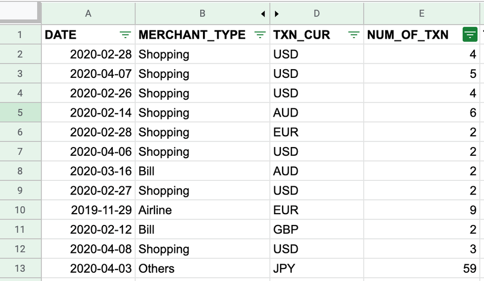 Screen Shot 2563-04-23 at 15.54.56.png