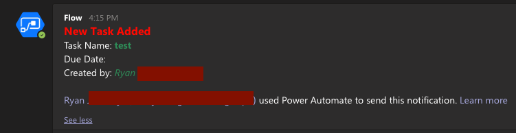 Screen Shot 2020-04-23 at 5.35.00 PM.png