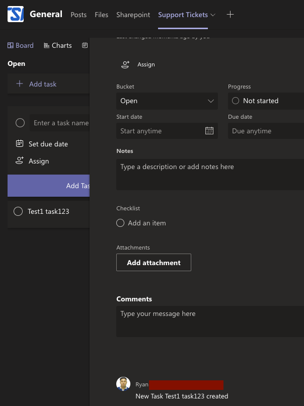 Screen Shot 2020-04-23 at 5.47.41 PM.png