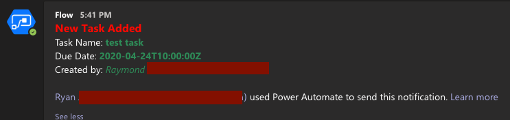 Screen Shot 2020-04-23 at 5.41.47 PM.png