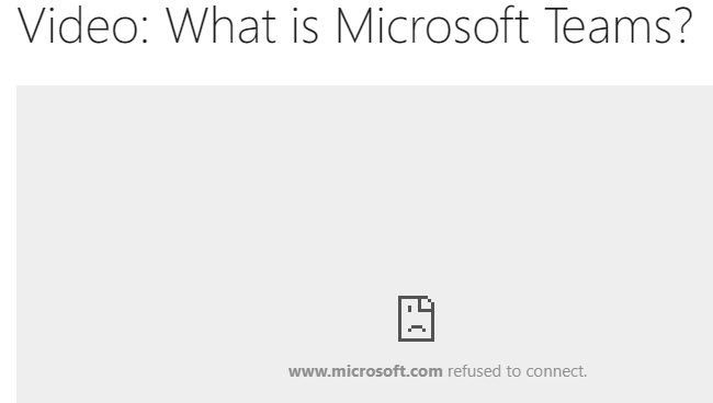 www_microsoft_com_Refused.jpg