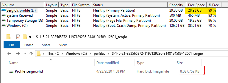 diskspace.png