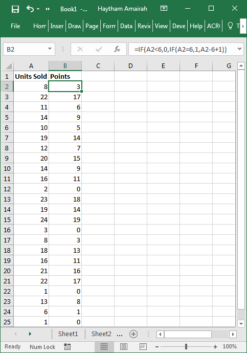 Nested IF.png