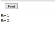 Capture.PNG