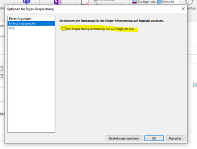 skype.PNG