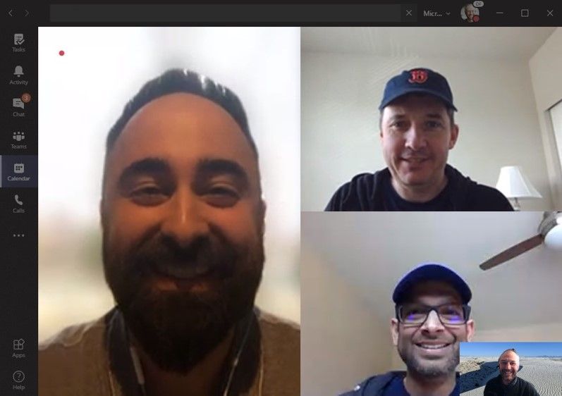 Ben-Tejas-Chris-Mark_via-Teams.jpg