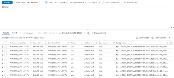 AUOMS_Syslog2.png