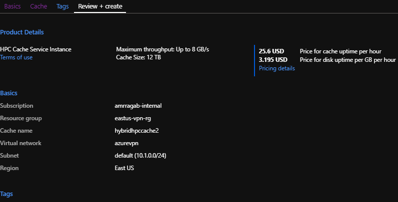 Amr_Ragab_4-1588095607662.png