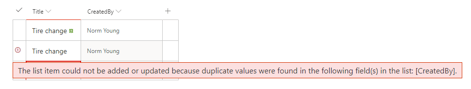 Annotation 2020-04-28 134458.png