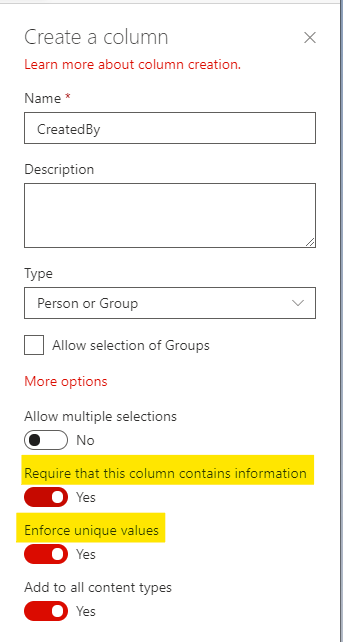 Annotation 2020-04-28 134229.png