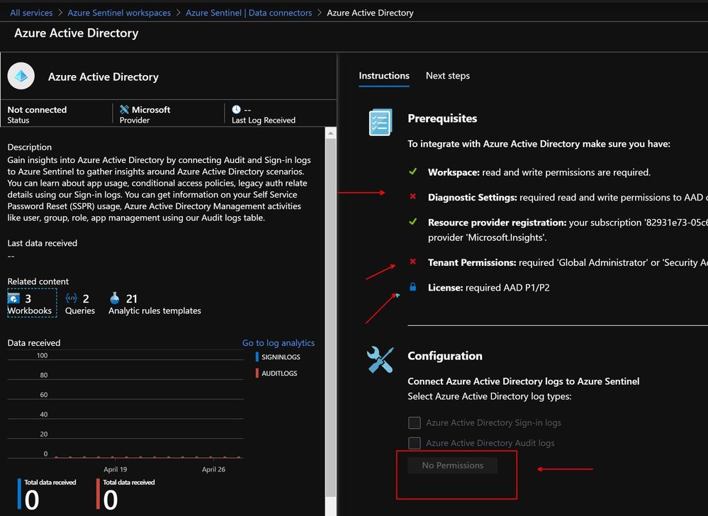 Annotation 2020-04-28 190027.jpg